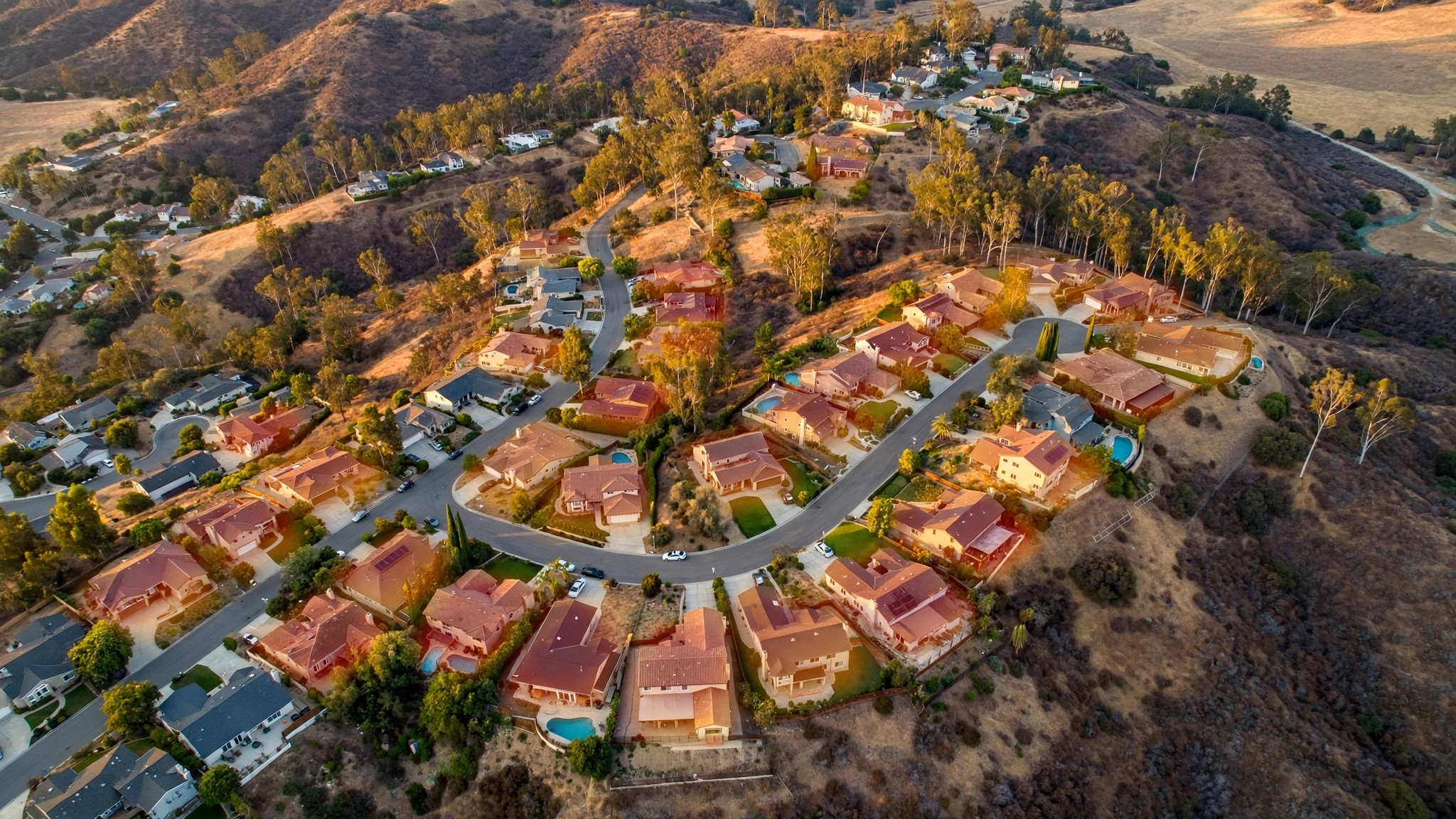 The AI That Decides Whether You Can Insure Your Home Won't Tell You the Score. One State Just Changed That.
